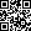 https://imereport.ir/xBWk