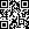 https://imereport.ir/xxNY