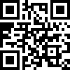 https://imereport.ir/xNk