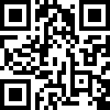 https://imereport.ir/xbXW