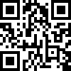 https://imereport.ir/xGy6