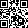 https://imereport.ir/x7FJ