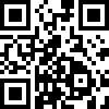 https://imereport.ir/xLh