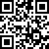 https://imereport.ir/xx77