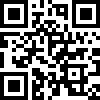 https://imereport.ir/xPdp