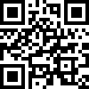 https://imereport.ir/xRmn