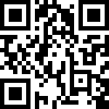 https://imereport.ir/xL6j