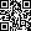 https://imereport.ir/xKZq