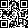 https://imereport.ir/x3XP