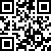 https://imereport.ir/xjTp