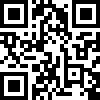 https://imereport.ir/xGF5