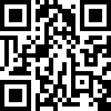 https://imereport.ir/xcxh
