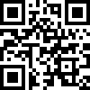 https://imereport.ir/xDSk