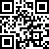 https://imereport.ir/xrPL