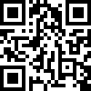 https://imereport.ir/xDzx