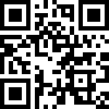 https://imereport.ir/xRtW