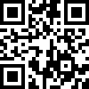 https://imereport.ir/xFq3
