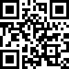 https://imereport.ir/xnkp