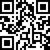 https://imereport.ir/xxQM