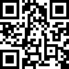 https://imereport.ir/xtQz