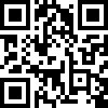 https://imereport.ir/xmgM