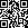 https://imereport.ir/xcTX
