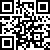 https://imereport.ir/xr2