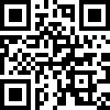 https://imereport.ir/xQPn