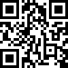 https://imereport.ir/xdz5