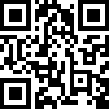 https://imereport.ir/xdJ8