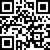 https://imereport.ir/xCSS