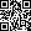 https://imereport.ir/x3bZ