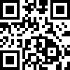 https://imereport.ir/xkR5