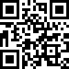 https://imereport.ir/xfP5