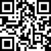 https://imereport.ir/xJJL