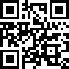 https://imereport.ir/xJ2