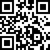 https://imereport.ir/xKx7