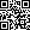 https://imereport.ir/xPqG