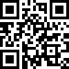https://imereport.ir/xjSv