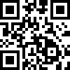 https://imereport.ir/xQYD