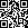 https://imereport.ir/xHcf