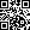 https://imereport.ir/xtMP