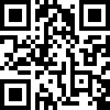 https://imereport.ir/xf9X