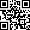 https://imereport.ir/xPMj