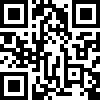 https://imereport.ir/x7Zm