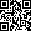 https://imereport.ir/xNjP