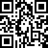 https://imereport.ir/xQvB