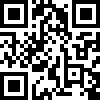 https://imereport.ir/xddp