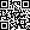 https://imereport.ir/xCd