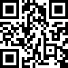 https://imereport.ir/xKbL